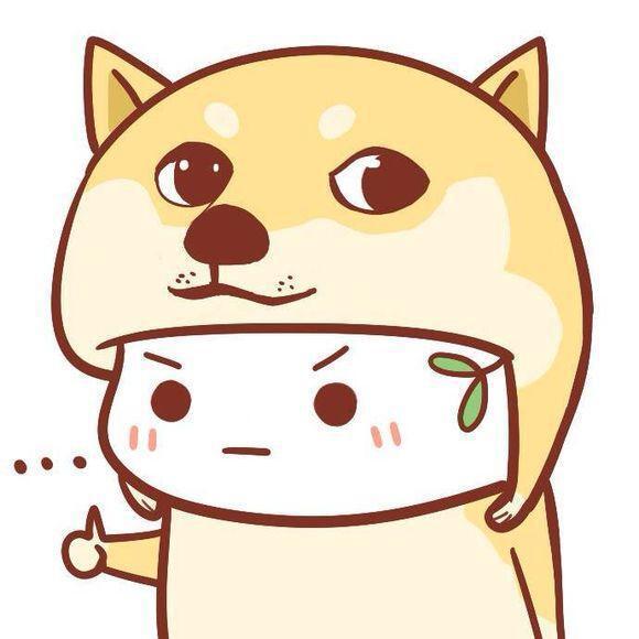 自助下单 - DY一块钱5000赞_youtube刷订阅人数